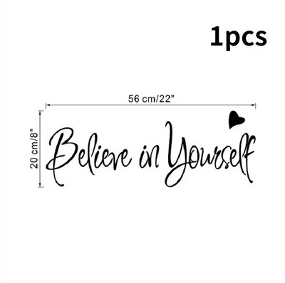 Radošs kafijas tases raksts Sienas uzlīmes Kafejnīca Virtuve Bārs Dekors Skapja Māksla Latviešu Mājas Noformējums Pašlīmējošās tapetes