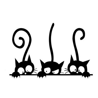 Radošs kafijas tases raksts Sienas uzlīmes Kafejnīca Virtuve Bārs Dekors Skapja Māksla Latviešu Mājas Noformējums Pašlīmējošās tapetes