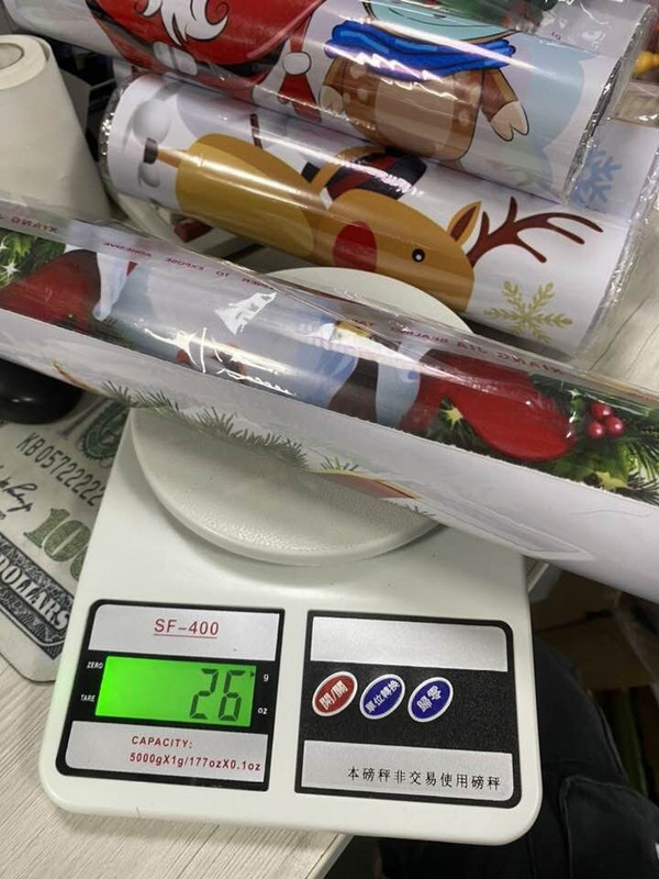 Priecīgus Ziemassvētkus Ziemassvētku vecīša vainaga raksts Pvc uzlīme Logu siena uzlīme Dzīvojamā istaba Mājas ballīte Jaungada uzlīmes Dekors