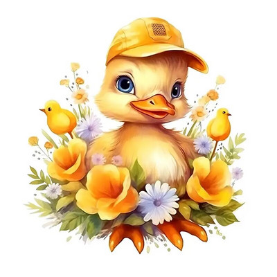 Tigrovi Mačke Psi Kunići Razne životinje Zidne naljepnice Pozadina dječje sobe Mural za uređenje doma Naljepnica za tapete za dnevnu sobu