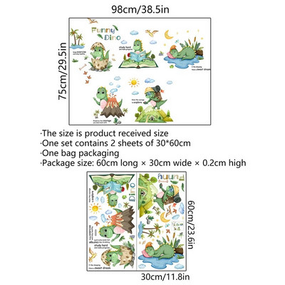 M40 Butterfly Girl Ziedi Sienas uzlīme Meiteņu istabas fons Mājas apdare Sienu gleznojums Dzīvojamās istabas tapetes Smieklīga uzlīme