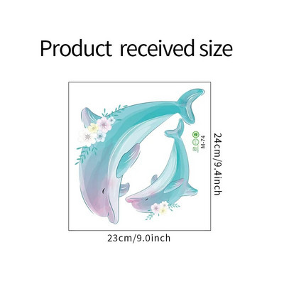 1 tk armas vaala tualettruumi kleebis WC isekleepuv seinamaaling seinakleebis Vannitoa tualettruumi kaane kleebis Kodukaunistus Kodukaunistus