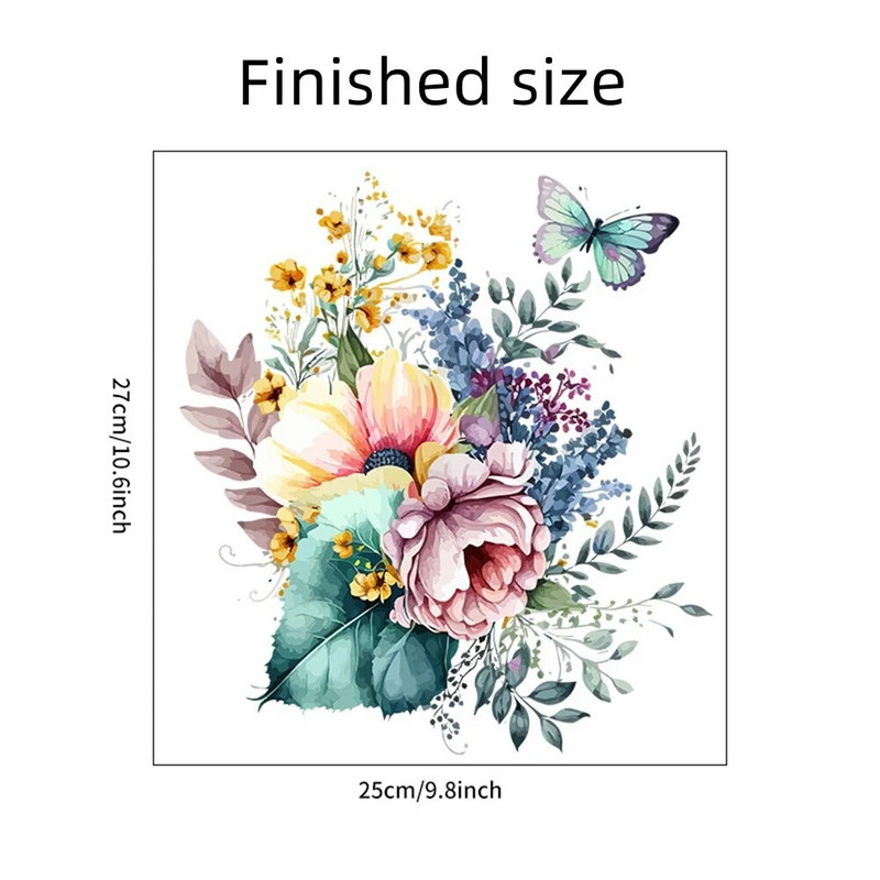 Vannas istabas tualetes sēdekļa sienas uzlīme Pašlīmējoša, noņemama vannas istabas sienas uzlīme DIY uzlīmes WC tualetes vāka rotājumi