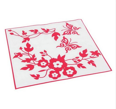 Tauriņu ziedu vannas istabas sienas uzlīmes mājas dekorēšanai tauriņu dekorēšanai mākslas uzlīmes tualetes sienas sienas skapja tapetes