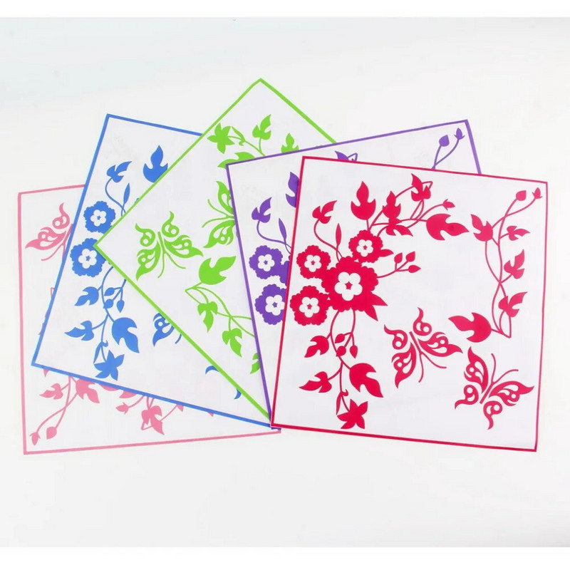 Tauriņu ziedu vannas istabas sienas uzlīmes mājas dekorēšanai tauriņu dekorēšanai mākslas uzlīmes tualetes sienas sienas skapja tapetes