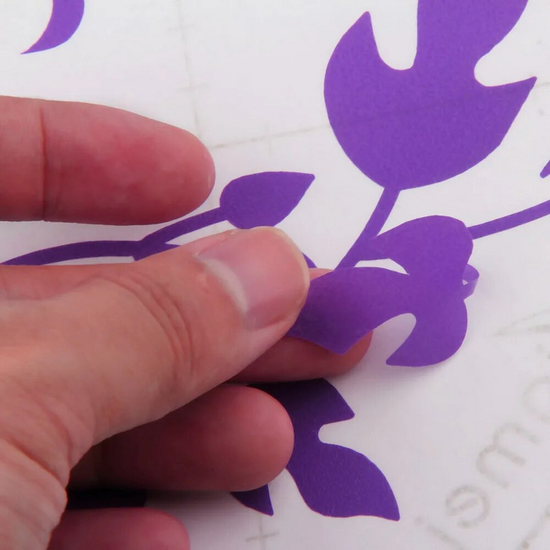 Tauriņu ziedu vannas istabas sienas uzlīmes mājas dekorēšanai tauriņu dekorēšanai mākslas uzlīmes tualetes sienas sienas skapja tapetes