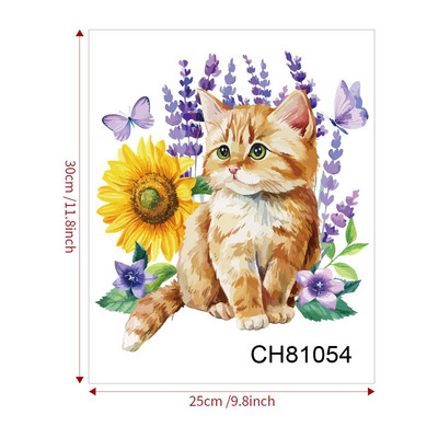 Ocean Series WC matricák Akvarell kézzel rajzolt medúza bálna fali matrica fürdőszoba WC dekoráció matricák öntapadó falfestmény