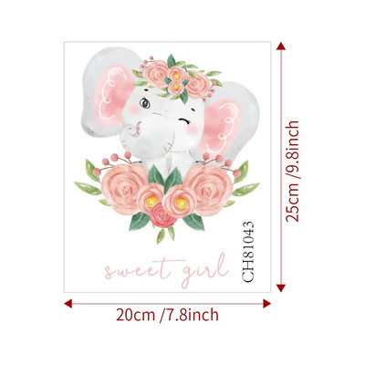 Ocean Series WC matricák Akvarell kézzel rajzolt medúza bálna fali matrica fürdőszoba WC dekoráció matricák öntapadó falfestmény