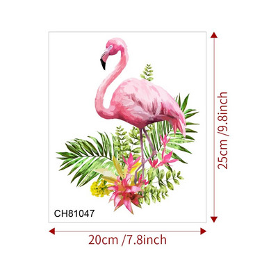 Ocean Series WC matricák Akvarell kézzel rajzolt medúza bálna fali matrica fürdőszoba WC dekoráció matricák öntapadó falfestmény