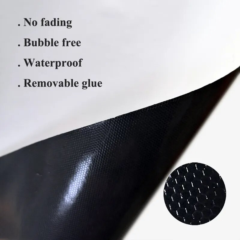 Three Ratels FTC-1029 Cool Tiger Flame Decal PVC Motocikla Automašīnas Ūdensnecaurlaidīga Uzlīme Diy Koferis Klēpjdatora Velosipēda ķivere