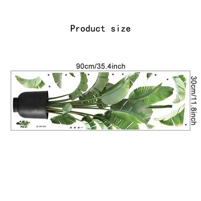 Kambario dekoras Plytelės Lipdukai Neperšlampami Cozinha Sieniniai Lipdukai Vonios Namų Priedai Dekoracijos Lipdukai Anime Miegamojo Estetika