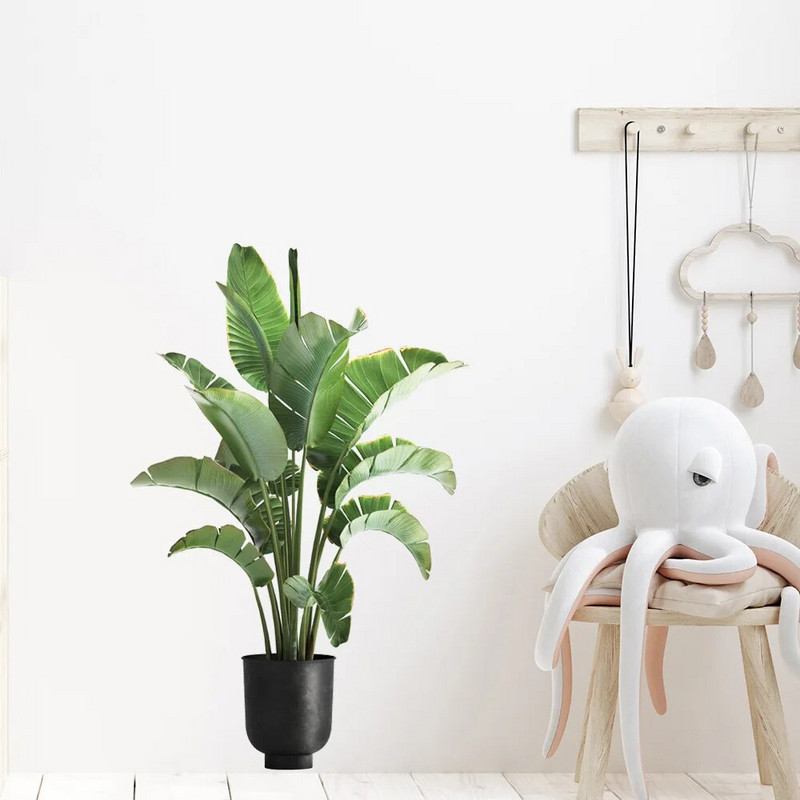 Kambario dekoras Plytelės Lipdukai Neperšlampami Cozinha Sieniniai Lipdukai Vonios Namų Priedai Dekoracijos Lipdukai Anime Miegamojo Estetika