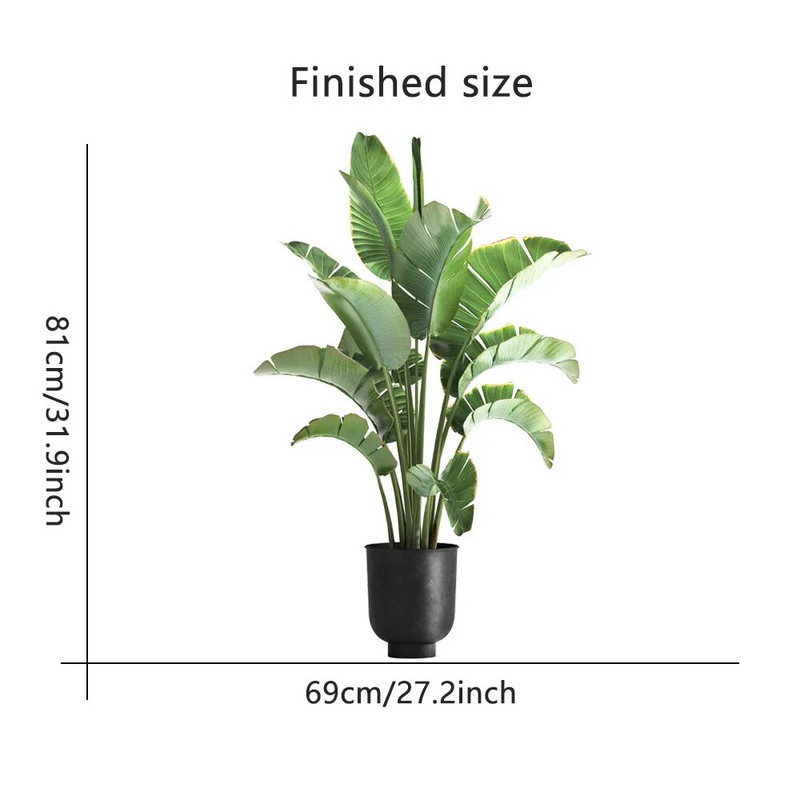 Kambario dekoras Plytelės Lipdukai Neperšlampami Cozinha Sieniniai Lipdukai Vonios Namų Priedai Dekoracijos Lipdukai Anime Miegamojo Estetika