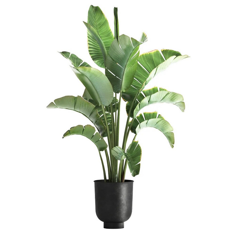 Kambario dekoras Plytelės Lipdukai Neperšlampami Cozinha Sieniniai Lipdukai Vonios Namų Priedai Dekoracijos Lipdukai Anime Miegamojo Estetika