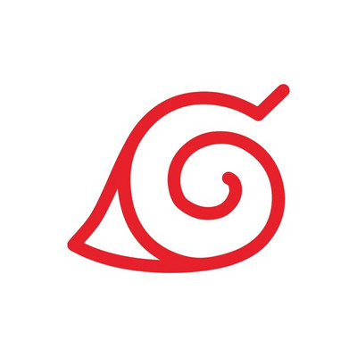 Nindzju uzlīmes automašīnu piederumi, ūdensnecaurlaidīga vinila uzlīme, automašīna, vējstikls, logs, durvis, motocikla ķiveres, uzlīmes.