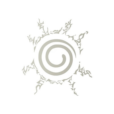 Nindzju uzlīmes automašīnu piederumi, ūdensnecaurlaidīga vinila uzlīme, automašīna, vējstikls, logs, durvis, motocikla ķiveres, uzlīmes.