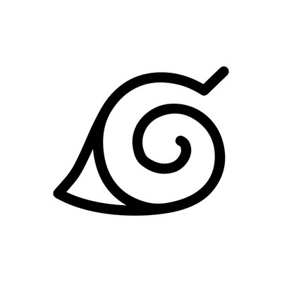 Nindzju uzlīmes automašīnu piederumi, ūdensnecaurlaidīga vinila uzlīme, automašīna, vējstikls, logs, durvis, motocikla ķiveres, uzlīmes.