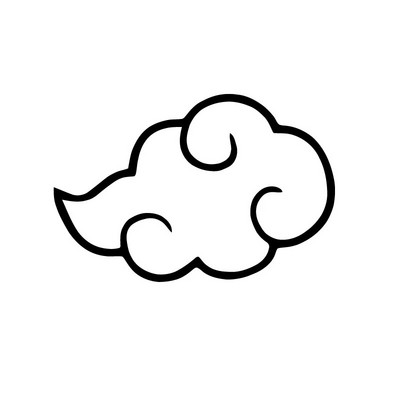 Nindzju uzlīmes automašīnu piederumi, ūdensnecaurlaidīga vinila uzlīme, automašīna, vējstikls, logs, durvis, motocikla ķiveres, uzlīmes.