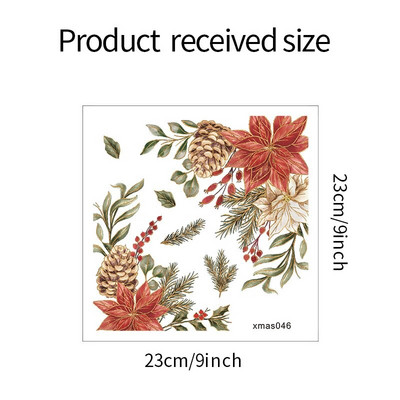 Ziemassvētku tualete