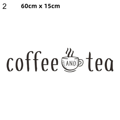 Seinakleebis Muusikariistamustriline Seinakleebised Isekleepuv PVC aknakaunistus Seinakleebis Kodukaunistus