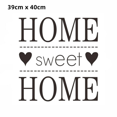 Seinakleebis Muusikariistamustriline Seinakleebised Isekleepuv PVC aknakaunistus Seinakleebis Kodukaunistus