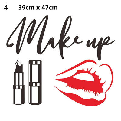 Seinakleebis Muusikariistamustriline Seinakleebised Isekleepuv PVC aknakaunistus Seinakleebis Kodukaunistus