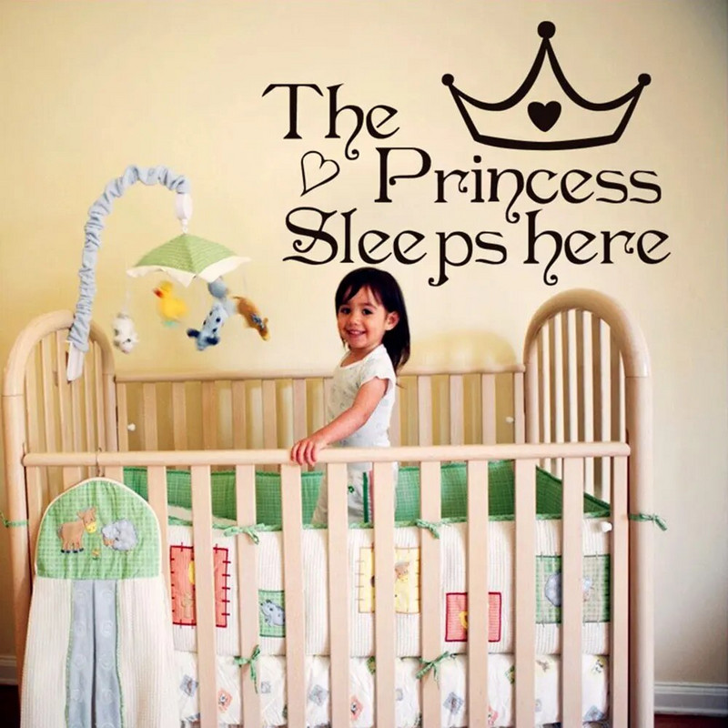 Mullid Kalad Seinakleebised Laste beebituba Vannitoa seinakleebis Lasteaed Multifilm Ookeaniloom Veekindel PVC Kodu DIY Dekoratsioon