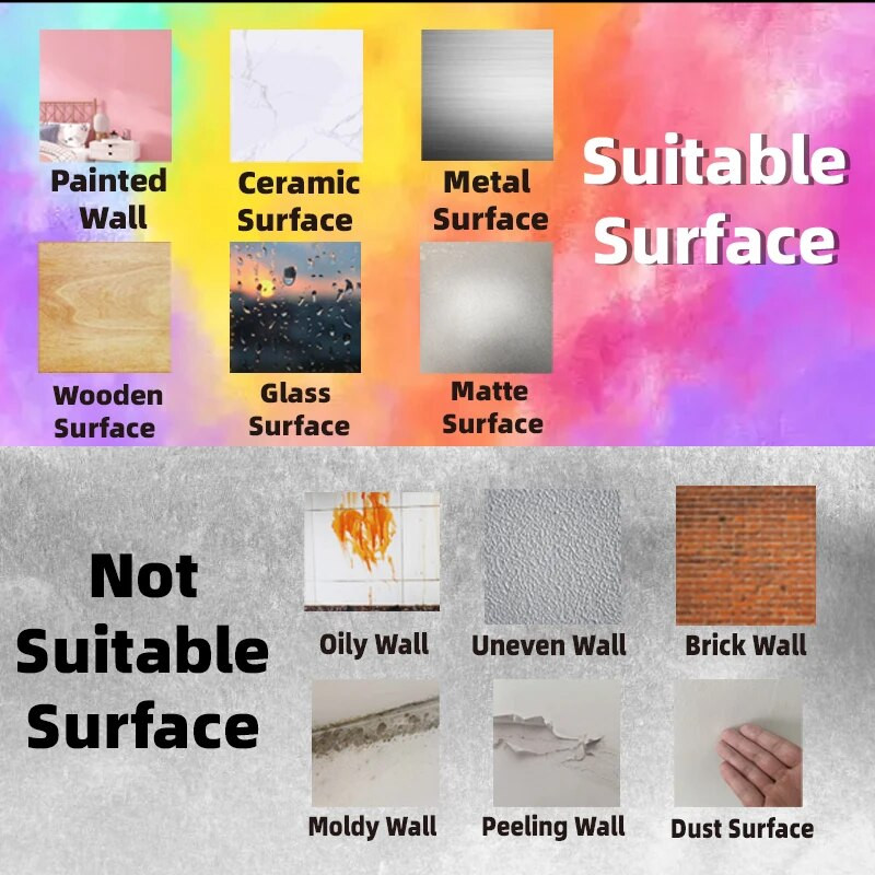 Boho saules sienas uzlīmes, lielas pussauļotas sienas uzlīmes, saules staru sienas dekors zēniem, meitenēm, bērniem guļamistaba, viesistaba, bērnudārza klase