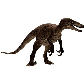 CX19 Fierce Dinosaur Tyrannosaurus Rex Αυτοκόλλητα τοίχου για αγόρια Διακόσμηση σπιτιού Χαλκομανίες δώρου σαλονιού