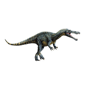 CX19 Fierce Dinosaur Tyrannosaurus Rex Стикери за стена за момчета Декорация на дома Всекидневна Подаръчни стикери