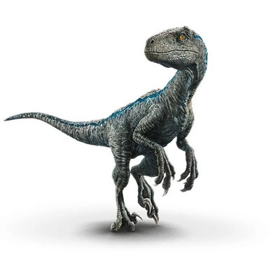 CX19 niknais dinozaurs Tyrannosaurus Rex sienas uzlīmes zēniem mājas dekorēšanai dzīvojamās istabas dāvanu uzlīmes