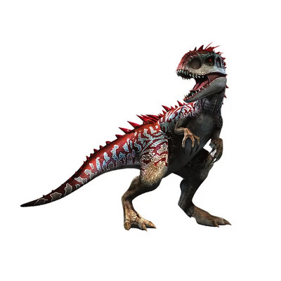 CX19 niknais dinozaurs Tyrannosaurus Rex sienas uzlīmes zēniem mājas dekorēšanai dzīvojamās istabas dāvanu uzlīmes