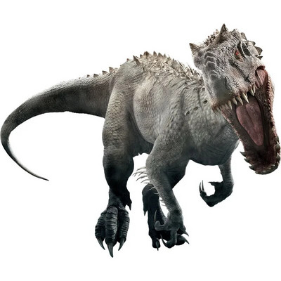 CX19 niknais dinozaurs Tyrannosaurus Rex sienas uzlīmes zēniem mājas dekorēšanai dzīvojamās istabas dāvanu uzlīmes