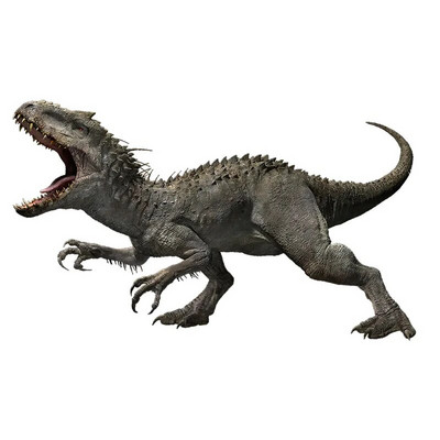 CX19 niknais dinozaurs Tyrannosaurus Rex sienas uzlīmes zēniem mājas dekorēšanai dzīvojamās istabas dāvanu uzlīmes