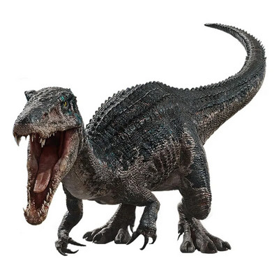 CX19 niknais dinozaurs Tyrannosaurus Rex sienas uzlīmes zēniem mājas dekorēšanai dzīvojamās istabas dāvanu uzlīmes