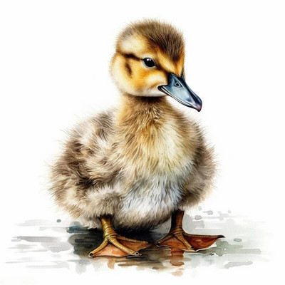 T301# Dažādi multfilmu dzīvnieki Sienas uzlīmes Vannas istabas tualetes dekors Dzīvojamās istabas skapja Ledusskapja Mājas dekorēšanas uzlīmes