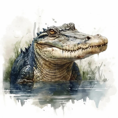 T301# Dažādi multfilmu dzīvnieki Sienas uzlīmes Vannas istabas tualetes dekors Dzīvojamās istabas skapja Ledusskapja Mājas dekorēšanas uzlīmes