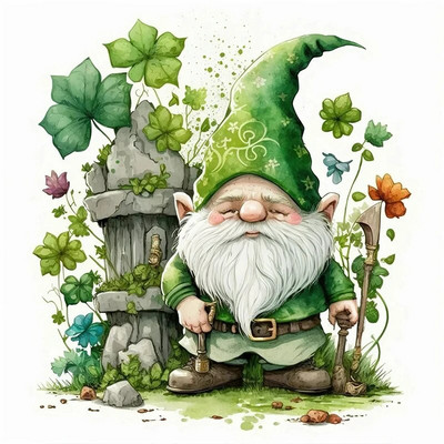 T301# Dažādi multfilmu dzīvnieki Sienas uzlīmes Vannas istabas tualetes dekors Dzīvojamās istabas skapja Ledusskapja Mājas dekorēšanas uzlīmes