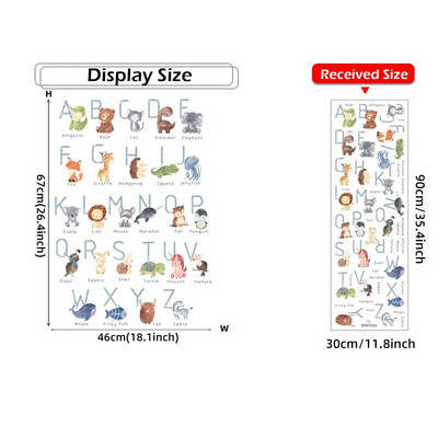 Beebitoa seinakleebised Multifilmi Loomarongi Elevandi Kaelkirjaku Seinakleebised Lastetoale Lastetoa Magamistoa Kleebised Tapeet