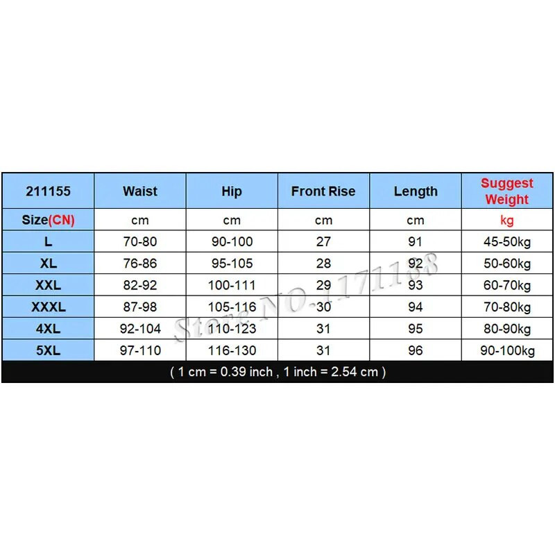 Gatvės apranga, užtrauktuku suplėšyti siauri džinsai moterims aukštu juosmeniu, aukštai tamprus, nelaimingas pieštukas Capris Mėlynos džinsinės kelnės