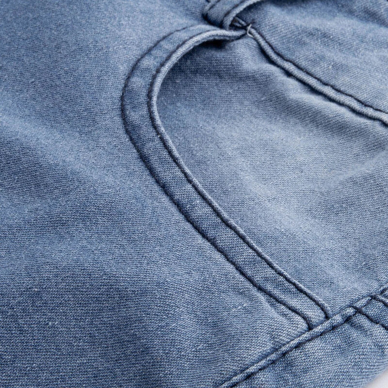 Bootcut Denim Bell Jeans Sieviešu apakšā ar ziediem izšūtas savvaļas ziedu vintage pogas bikses sievietēm, taisnas, brīvas bikses