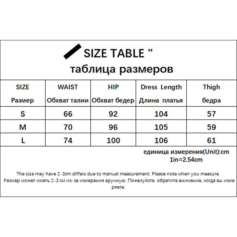 Moteriškos korėjietiško stiliaus y2k džinsai Grunge Fairycore vintažinis siuvinėjimas žemu juosmeniu platėjančios kelnės Kawaii kelnės Moteriškos Capris