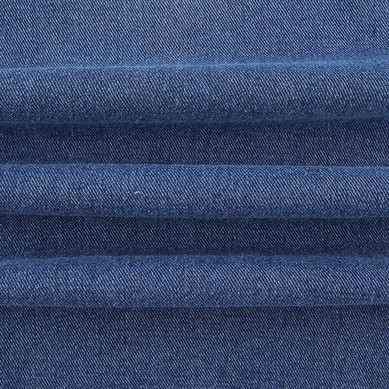 Harajuku Grunge Vintage ar zemu jostasvietu kravas bikses Y2K Estētika Indie sieviešu džinsi Kabatas korejiešu ielas apģērbs Retro bikses