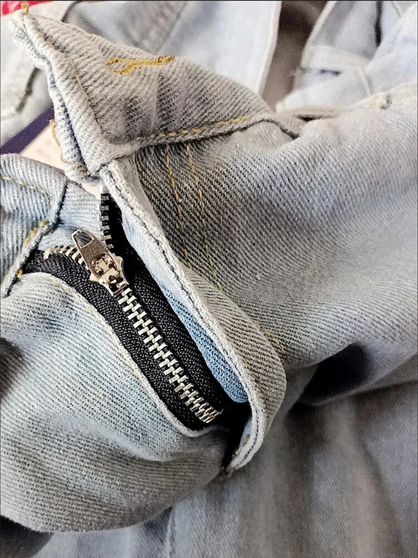 Laisvalaikio aukšto juosmens, didelio dydžio 5xl 90 kg tiesūs džinsai Baggy plačios džinsinės kelnės Naujos vientisos spalvos Vaqueros Spring Woman Hosen