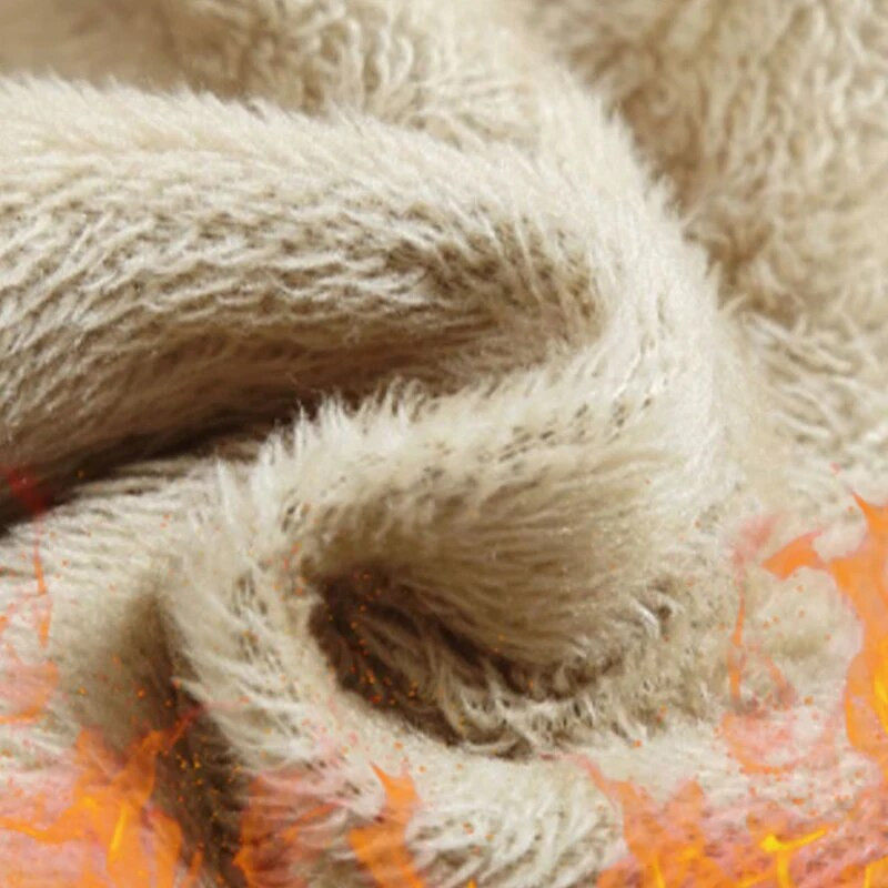 Augsts viduklis šaurs zīmulis Džinsi Mamma rudens ziema biezi silti džinsa bikses ikdienas samta odere Vaqueros liela izmēra 38 elastīgas bikses