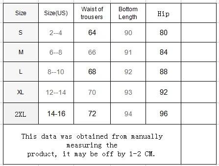 bikses sieviešu mode 2022. gada jauns modes ikdienišķs džinsa izskats Drukāt ar augstu vidukli vēderu kontrole Butt Lift legingi sieviešu apakšā Sportisks