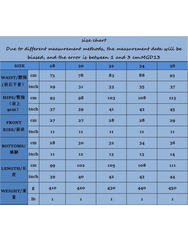 Motociklo Stretch Vyriški džinsai Pavasario ir Rudens Klubo Aukštos kokybės Džinsai Klasikiniai Vienspalviai Kasdieniai Nešiojami Mažos Kelnės