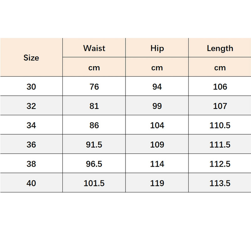 Pavasario ir rudens laisvalaikio vyriški džinsai, tamprios medvilnės, plonos plėšytos džinsinės kelnės, madingos Aukštos gatvės kokybės džinsai „Pantalones“ „Masculina“