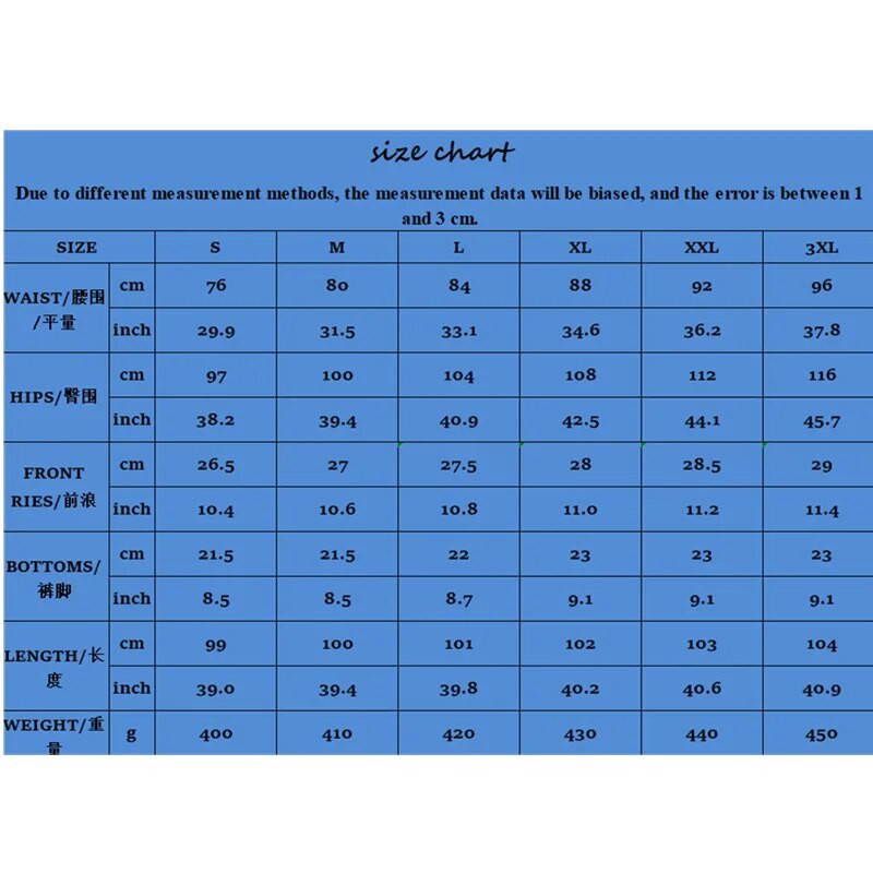 Vyriški dviratininkai šaunūs džinsai, siauri, suplėšyti rankogaliai Madingos kelnės Klasikinės mėlynos pilkos aukštos kokybės tamprūs drabužiai Calça Masculina