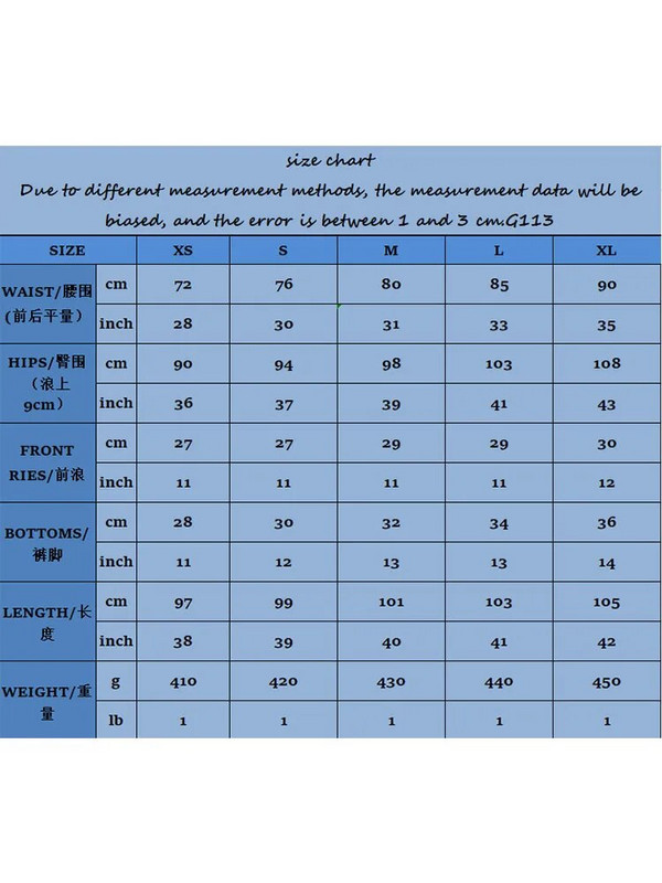 Korejiešu ielu apģērbi, modes vīriešu apģērbi, krāsas caurumi, plāni, elastīgi džinsi, ikdienas ielas ikdienas augstas kvalitātes bikses jauniešu džinsu bikses